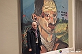 VBS_3317 - Mostra Ligabue - Promotrice delle Belle Arti Torino
